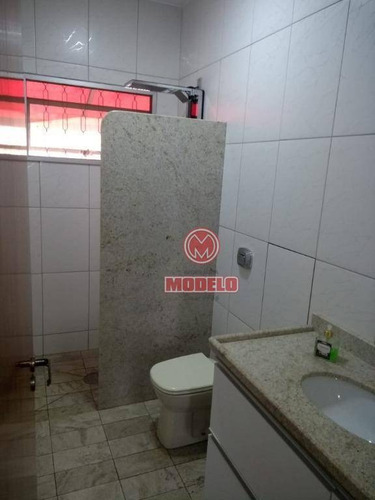 Imagem 28 de 30 de Chácara Com 2 Dormitórios À Venda, 50000 M² Por R$ 2.000.000 - Jardim Primavera - Piracicaba/sp - Ch0186