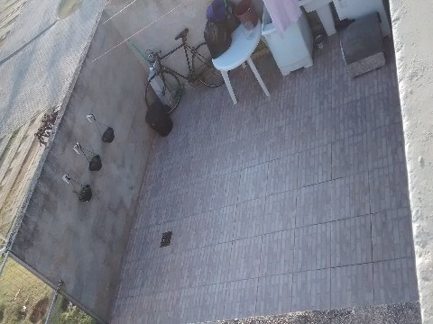 Imagem 22 de 30 de Casa Em Condomínio Para Locação No Dos Flamboyant - Votorantim/sp - Cc01442 - 3306287