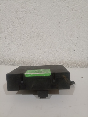 Módulo Conforto Vw Gol Saveiro Voyage G5 G6 5u0959800 (Usado)
