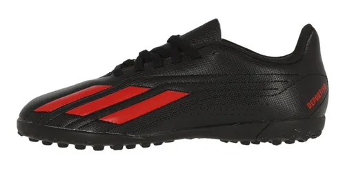 Zapatilla Baby Fútbol Niño Adidas Copa 20.4 Tf J