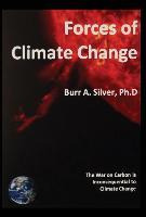 Libro Forces Of Climate Change : The War On Carbon Is Inc...