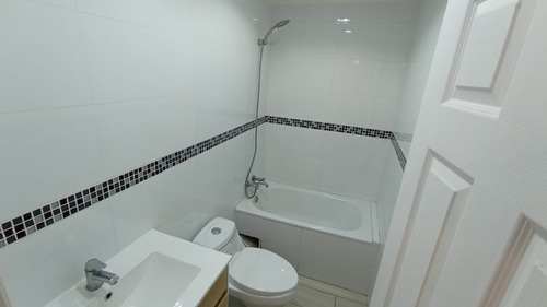Venta Casa 7d 7b 2e Parque Ingles Antofagasta
