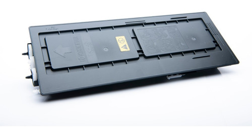 Imagen 2 de 2 de Toner Tk-437 Kyocera Original