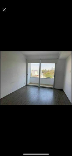 Imagen 2 de 10 de Departamento En Renta- Lomas De Vista Hermosa Torre Ease