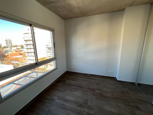 Imagen 29 de 30 de Duplex 3 Amb A Estrenar Con Patio Y Parrilla