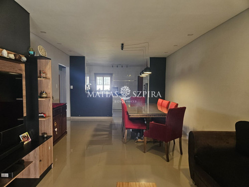 Excelente Vivienda Reciclada. Oportunidad Inversores.
