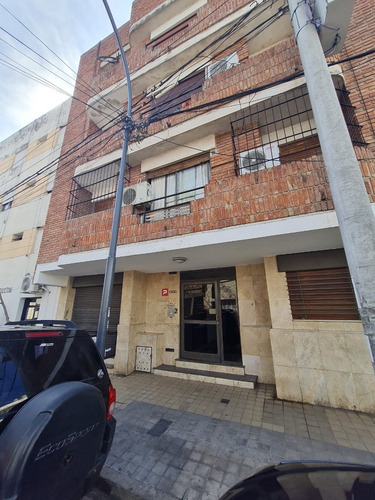 Alberdi A Mts De Av. Santa Fe - 1 Dorm Con Balcon! Veni A Conocerlo.