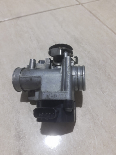 Imagem 3 de 4 de Honda Titam
