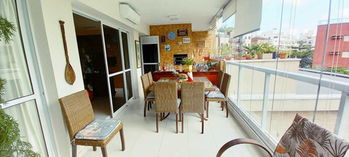 Imagem 1 de 28 de Apartamento Com 2 Dorms, Enseada, Guarujá - R$ 750 Mil, Cod: 5708 - V5708
