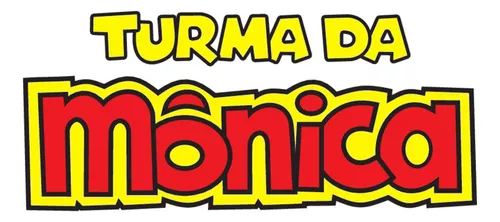 Jogo Dia de Mesada Turma da Mônica, Nig Brinquedos