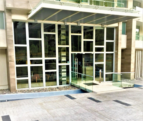 Arriendo Estac. Av. El Cerro Al Lado Nva. Torre Sta. María