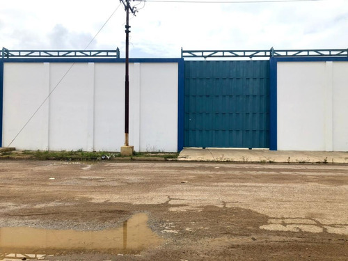 Imagen 7 de 10 de Re/max Terra Gold Vende Parcela De Terreno De Oportunidad