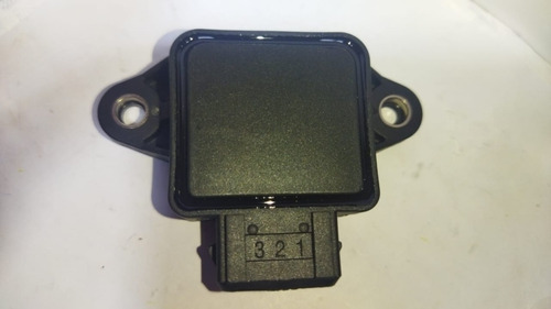 Sensor Tps Kia Rio Sportage Hyundai Getz Chery Arauca 3p 97-