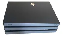 Comprar Playstation 4 Pro Cuh-7215b, 8 Juegos, 4 Controles