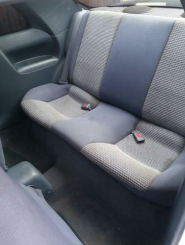 Toyota Paseo