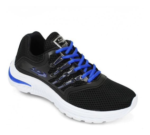 Tenis Masculino Adulto Super Promocao | MercadoLivre.com.br