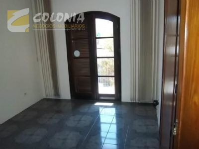 Imagem 5 de 18 de Casa - Ref: 17358