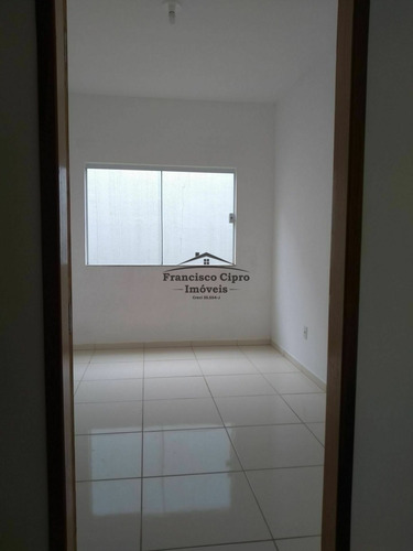 Imagem 3 de 12 de Apartamento Padrão À Venda Em Guaratinguetá/sp - Ap021
