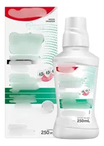 Comprar Enxaguante Bucal Orthogard 250ml - Colgate