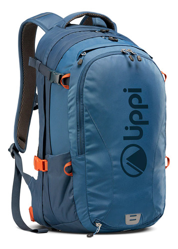 Mochila Lippi Intense 24l