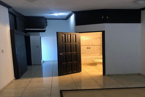 Imagen 4 de 14 de Departamentos En Renta En Condocasa Lindavista, Guadalupe