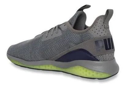 Puma cell grey deals