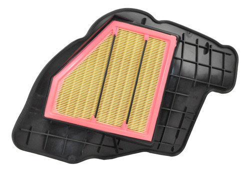 Filtro Aire Derecho Bmw X6 E71 Xdrive 50i V8 2011 2012 2013
