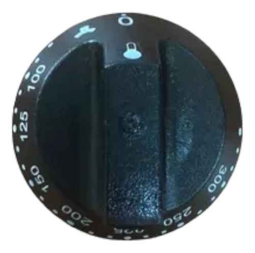 Repuesto Perilla Tuerca Mn1105a Unox Kmn1105a Si.