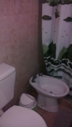 Imagen 15 de 16 de Departamento En Venta En Barrio Residencial Villa Kins