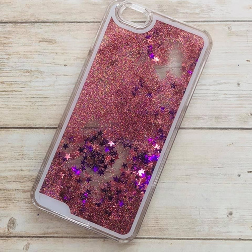 Funda Agua Para Celular iPhone 6 Plus 