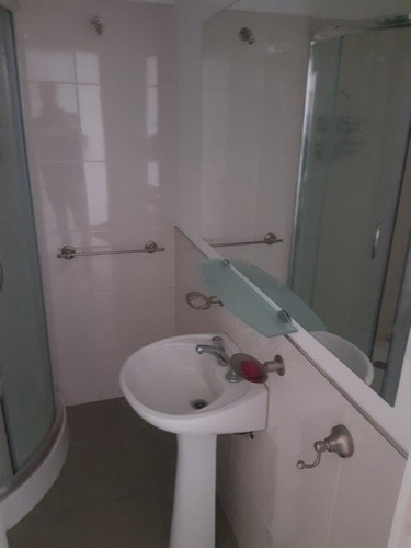 Imagen 9 de 10 de Departamento En Venta 2 Ambientes En Plaza Colón Mar Del Plata