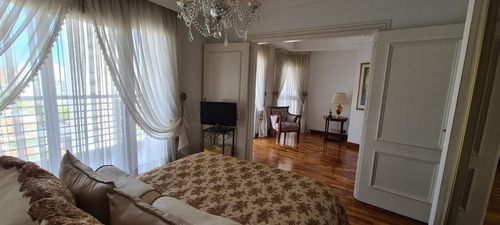 Imagen 12 de 24 de Venta De Excelente Piso 4 Ambientes En Quilmes Centro