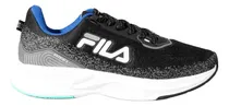 Comprar Zapatillas Fila Recreacion Hombre - Areco Deportes