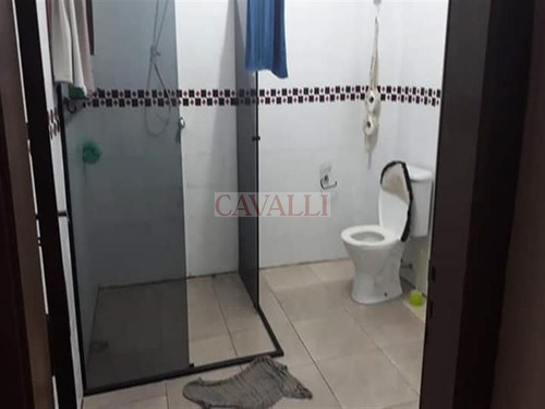 Imagem 18 de 19 de Excelente Oportunidade Para Comercial Ou Residencial - 4869