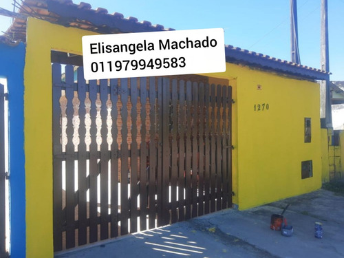 Locação Temporada,3 Quartos , Piscina600metros Da Praia .