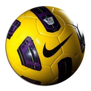 pelota nike 90