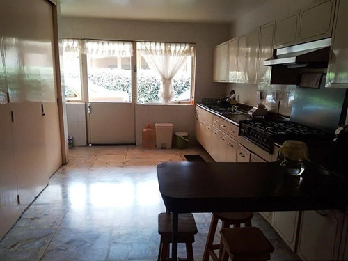 Imagen 11 de 30 de Venta Casa En La Herradura