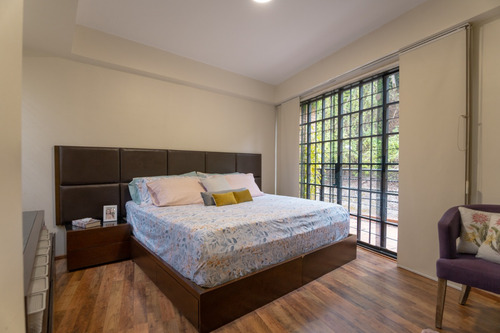 Imagen 16 de 30 de Town House Con Terraza En Venta - La Boyera Mls #23-25799cfj