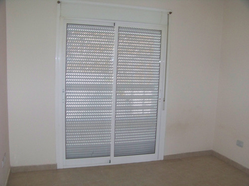 Alquiler Departamento 1 Dormitorio Universitario
