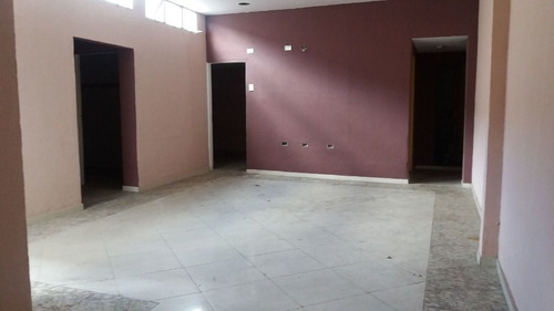 Imagem 5 de 12 de Prédio, 514 M² - Venda Ou Aluguel - Centro - Santo André/sp - Pr19254