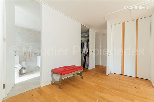 Imagen 18 de 23 de Departamento En Venta En Las Condes