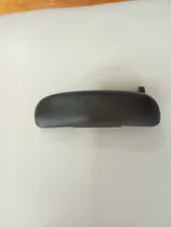 Comprar Manillas Externas De Ford Fiesta Balita