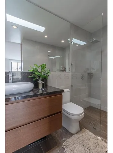 Casa En Arriendo/venta En Prado Veraniego Sur. Cod V4747