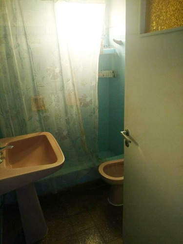 Imagen 7 de 14 de Importante Vivienda Multifamiliar En San Andres