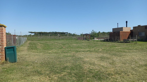 Lote En Venta En San Sebastian, Area 10, Escriturable