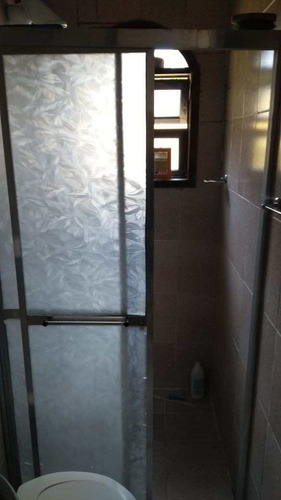 Imagem 20 de 29 de Casa Com 3 Dorms, Jardim Guarujá, São Paulo - R$ 340.000,00, 0m² - Codigo: 1144 - V1144