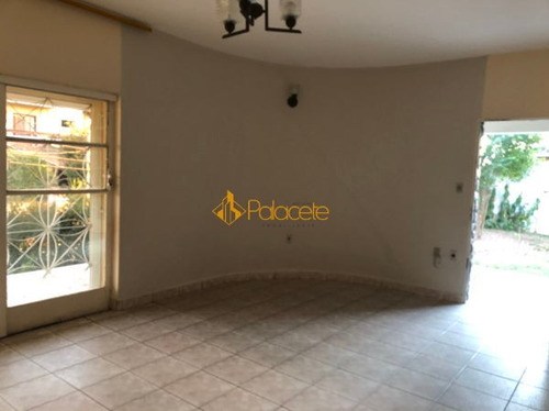 Imagem 14 de 16 de Casa Térrea Com 3 Quartos - 235915-l