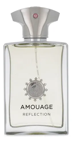 Amouage Reflection Man Edp Spray 100 Ml Hombre | Cuotas sin interés