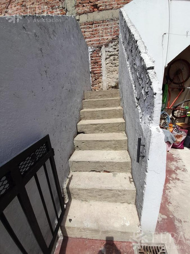 Imagen 8 de 9 de Venta De Ph De 3 Ambientes Con Patio Y Terraza En Wilde (28645)