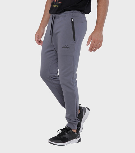 Pantalón De Hombre Montagne Kanpur